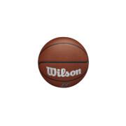 Pallone da basket San Antonio Spurs NBA Team Alliance