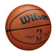 Palloni Wilson NBA Authentic