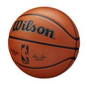 Palloni Wilson NBA Authentic