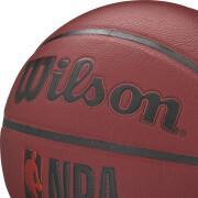 Pallone Wilson NBA