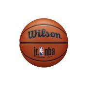 Palloncino Wilson JR NBA Drv