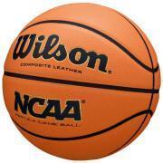 Pallone NCAA Evo Nxt Replica