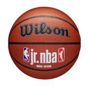 Palloncino Wilson NBA Fam