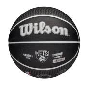 Pallone Wilson NBA Icon Kevin Durant