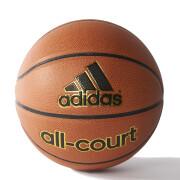 Pallone adidas All-Court